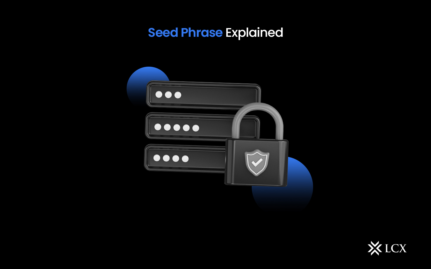 20231018-Seed-Phrase-Explained-Blog-Post 20231018-Seed-Phrase-Explained-Blog-Post