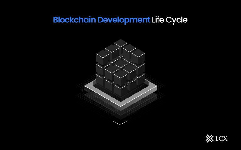 20231025-Blockchain-Developement-Life-Cycle-Blog-Post (2)