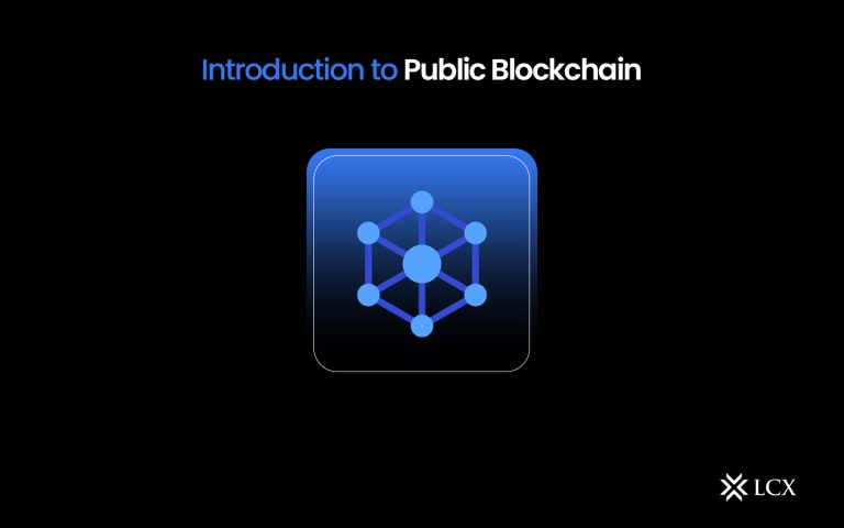 20231025-Introduction-to-Public-Blockchain-Blog-Post