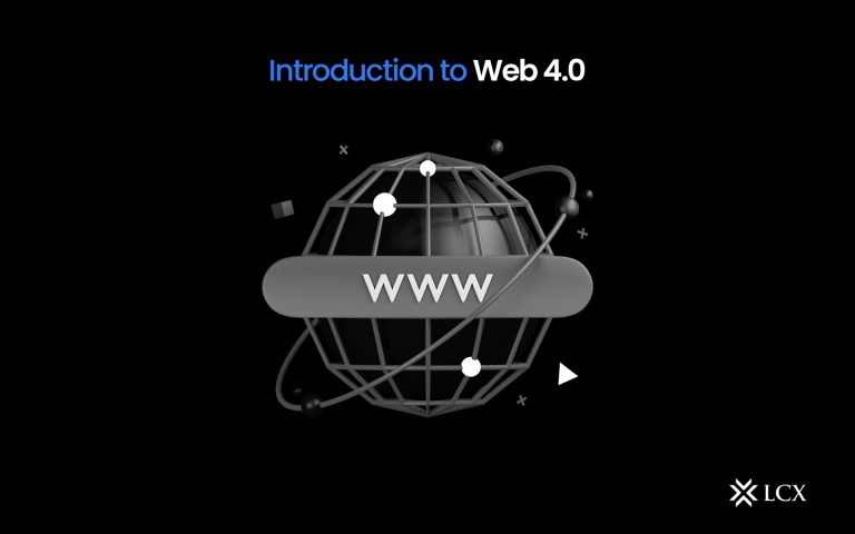 20231025-Introduction-to-WEB4-Blog-Post (1)