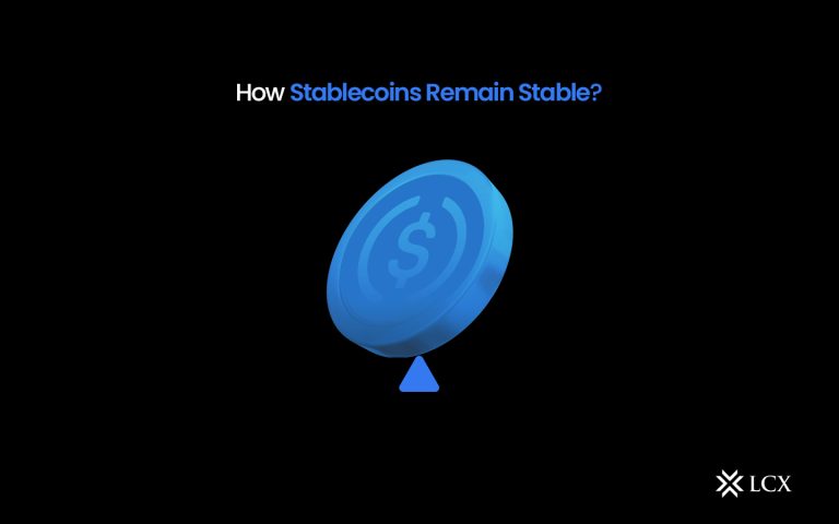 20231030-LCX-Stablecoins-Reamins-Stable-Blog-Post
