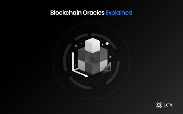 20231102-Blockchain-Oracles-Blog-Post