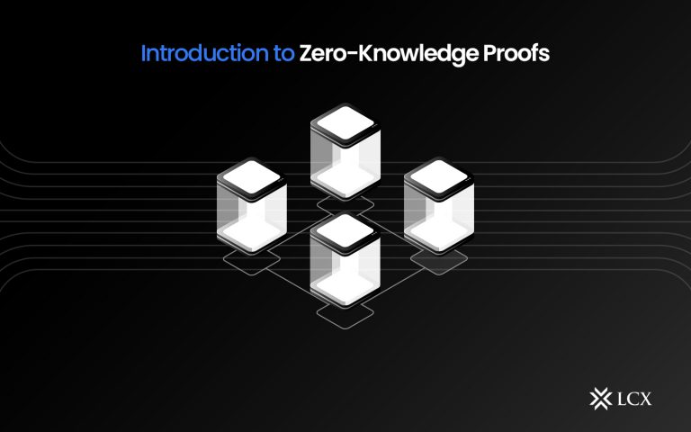 20231102-LCX-Zero-Knowledge-Proofs-Blog-Post