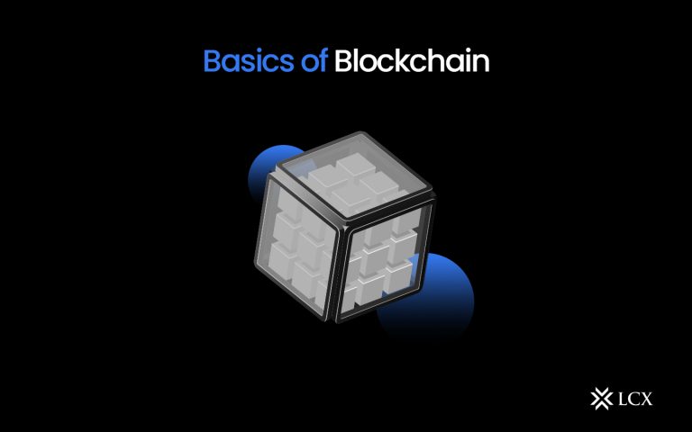 20231107-Basics-of-Blockchain-Blog-Post