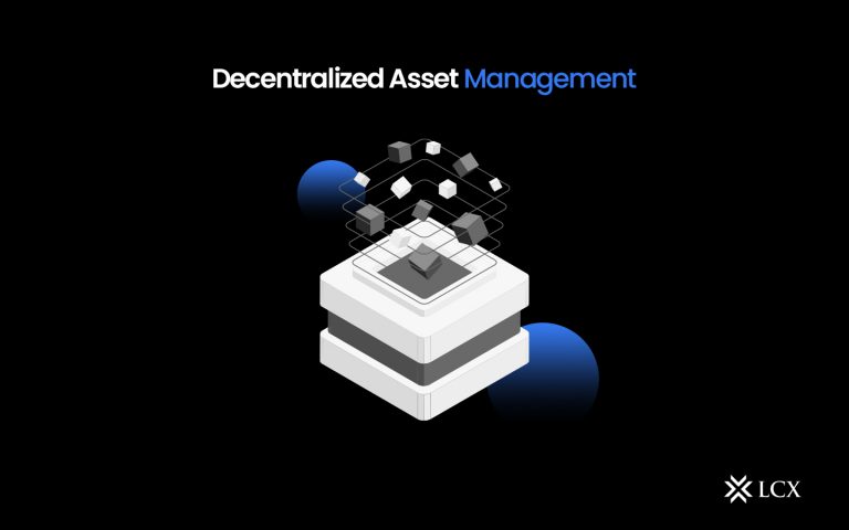 20231108-Decentralized-Asset-Management-Blog-Post