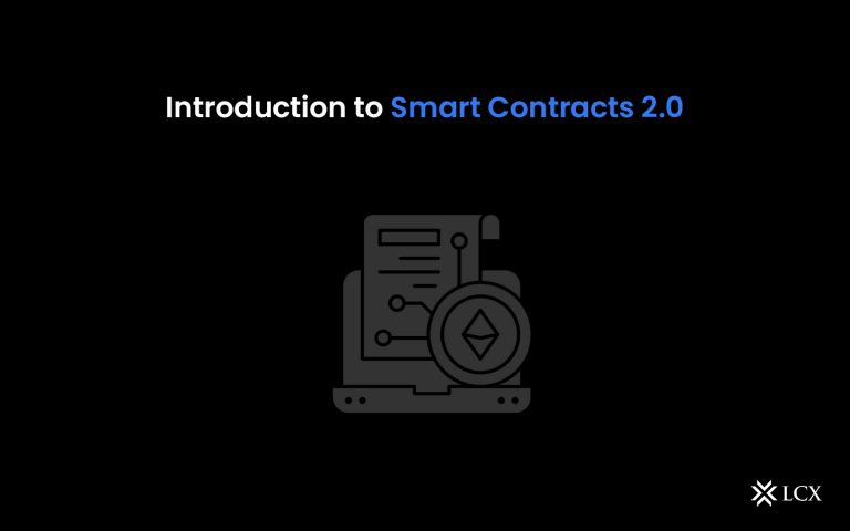 20231113--Introduction-to-Smart-Contracts-2.0
