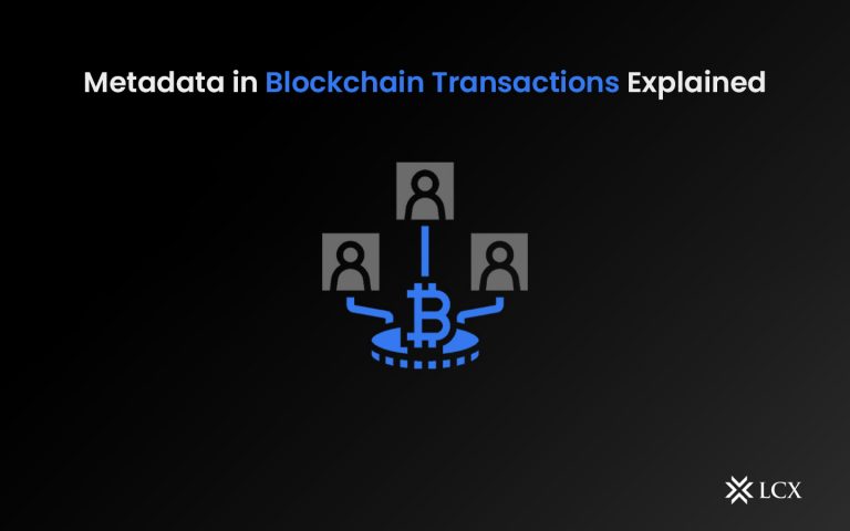 20231117--Metadata-in-Blockchain-Transactions-Explained