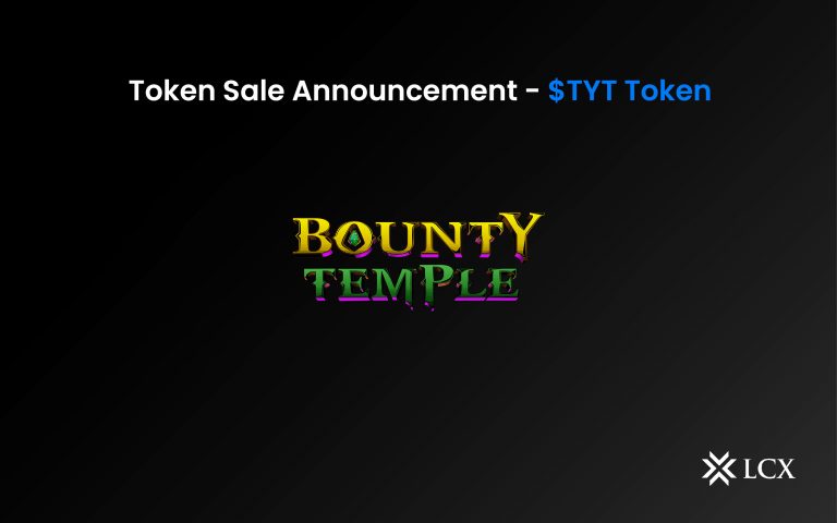 20231121-Announcing-the-TYT-token-sale-on-lcx-1