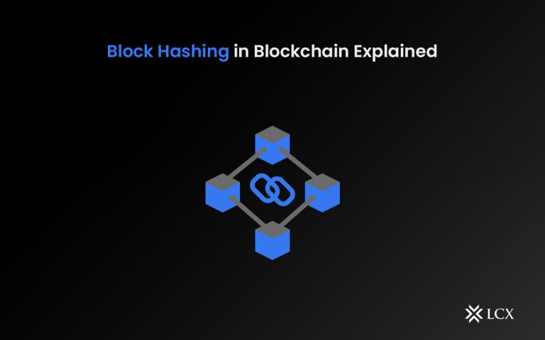 20231123--Block-Hashing-in-Blockchain-Explained