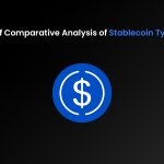 20231130--blog---Brief-Comparative-Analysis-of-Stablecoin-Types