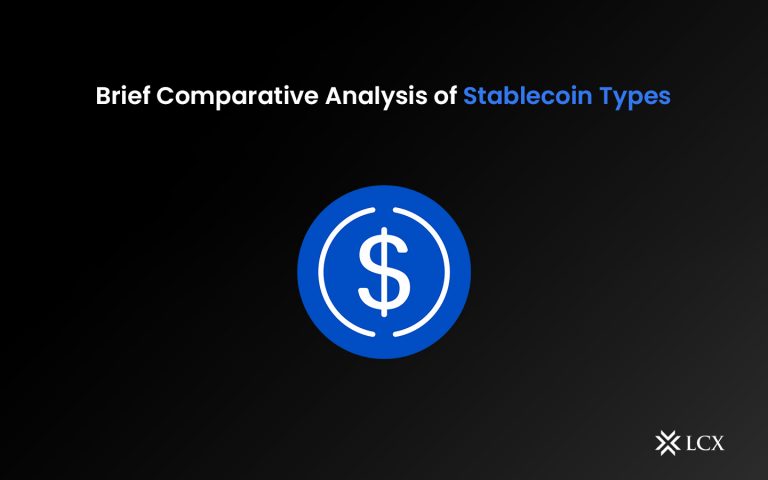 20231130--blog---Brief-Comparative-Analysis-of-Stablecoin-Types
