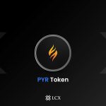 20231201--PYR-token-blog