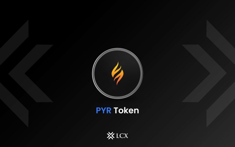 20231201--PYR-token-blog