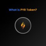 20231204--What-is-PYR-token