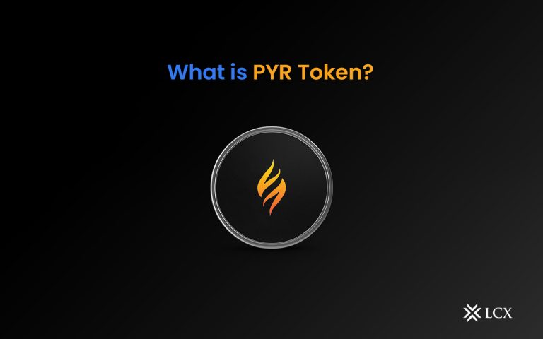 20231204--What-is-PYR-token