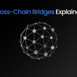 20231207 Cross-Chain Bridges Explained