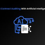 20231208--Smart-Contract-Auditing-With-Artificial-Intelligence-(AI)