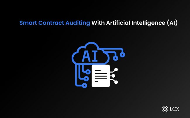 Role Of Smart Contracts In Tokenized Bonds Lcx Role Of Smart Contracts In Tokenized Bonds Lcx