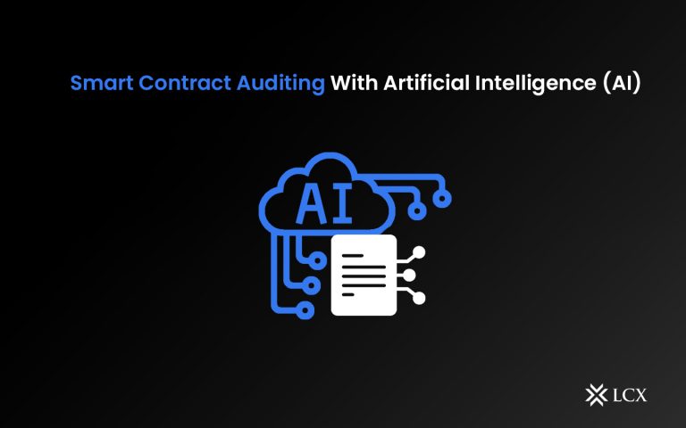 20231208--Smart-Contract-Auditing-With-Artificial-Intelligence-(AI)