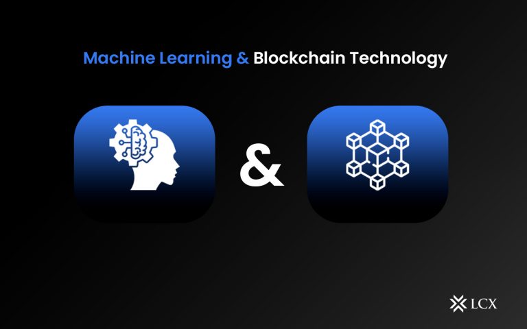 20231212--Machine-Learning-&-Blockchain-Technology