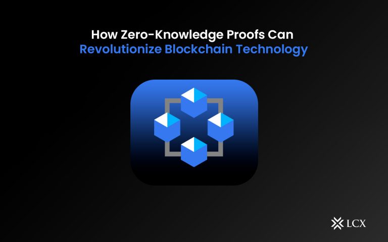 20231214--Blog--How-Zero-Knowledge-Proofs-Can-Revolutionize-Blockchain-Technology