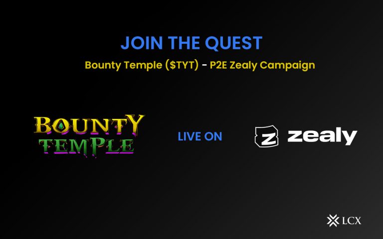 20231215--Bounty-temple-zealy-live