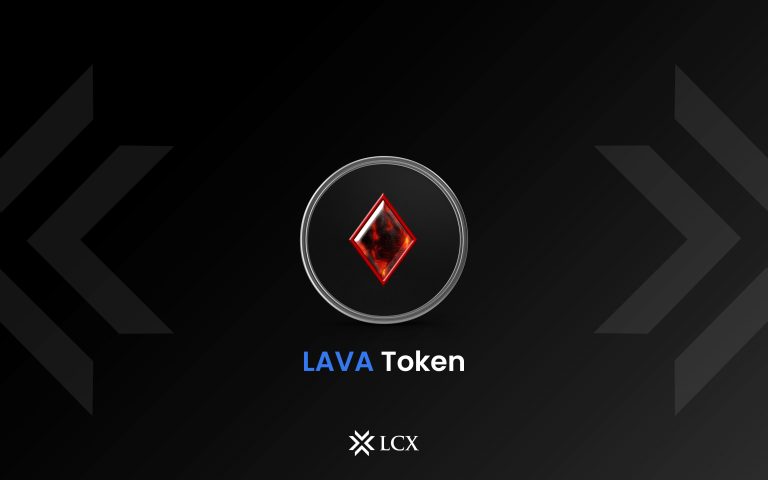 20231218-LAVA-token-blog