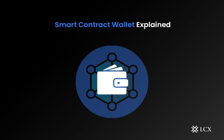 20231219--Blog--Smart-Contract-Wallet-Explained