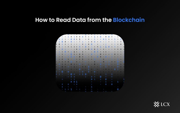 20231220--Blog--How-to-Read-Data-From-the-Blockchain-Explained-3