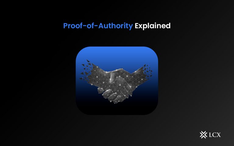20231222--Proof-of-Authority-Explained