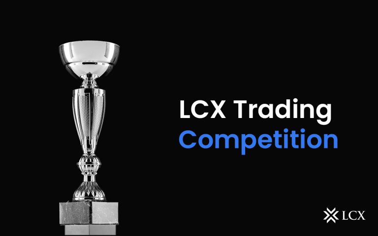 20231224--LCX-Trading-competition-blog