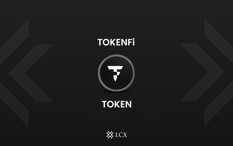 20231228-LCX-TOKENFIToken-listing-Blog-Post-1