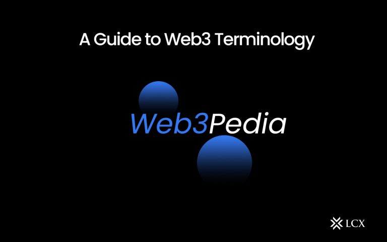 20240102--Blog--Web3pedia-Guide-to-Web3-Terminology
