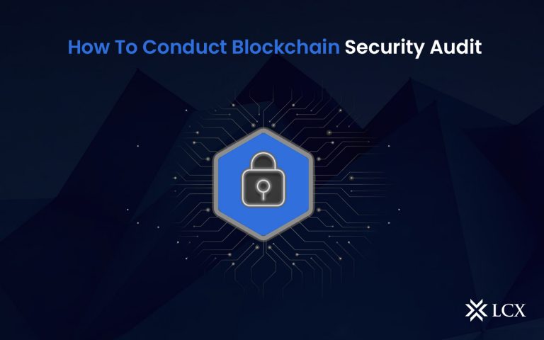 20240105-Blog-How-To-Conduct-Blockchain-Security-Audit