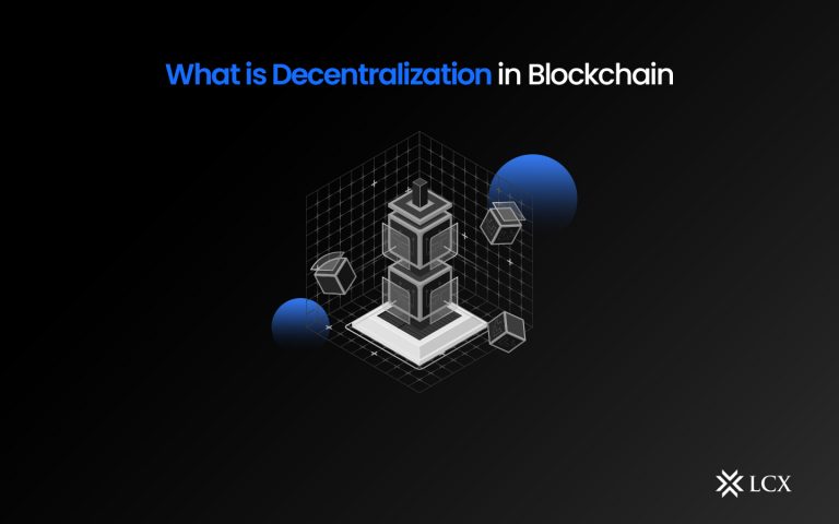 20240108-Decentralization-in-Blockchain-Blog-Post