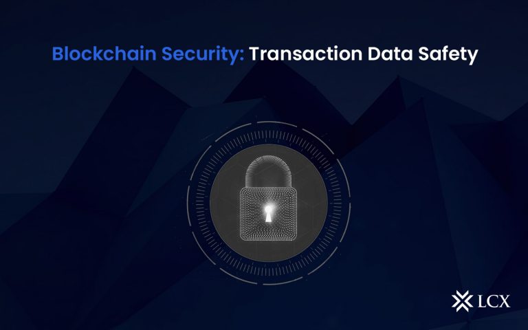20240109--Blockchain-Security-Transaction-Data-Safety