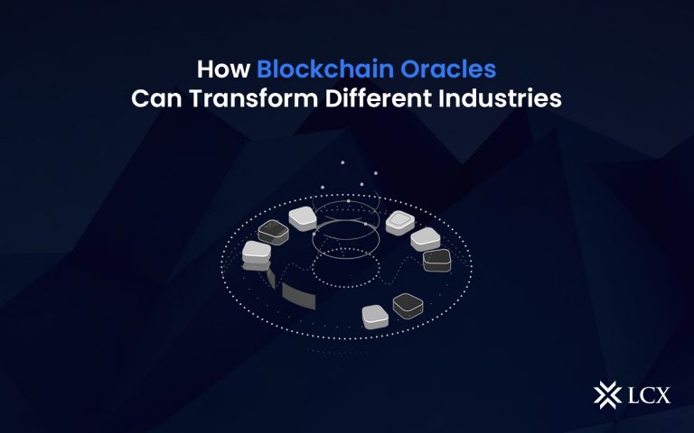 20240109-Blog-How-Blockchain-Oracles-Can-Transform-Different-Industries