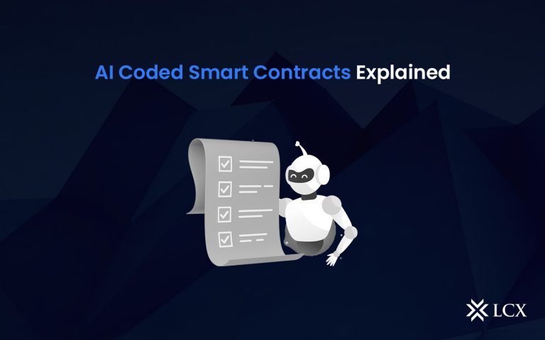 20240109--blog--AI-Coded-Smart-Contracts-Explained