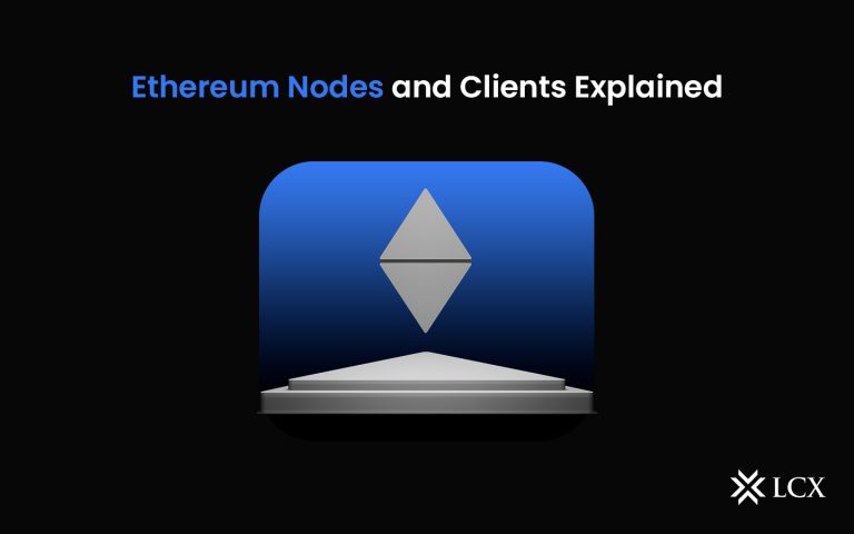 20240110--blog---Ethereum-Nodes-and-Clients-Explained