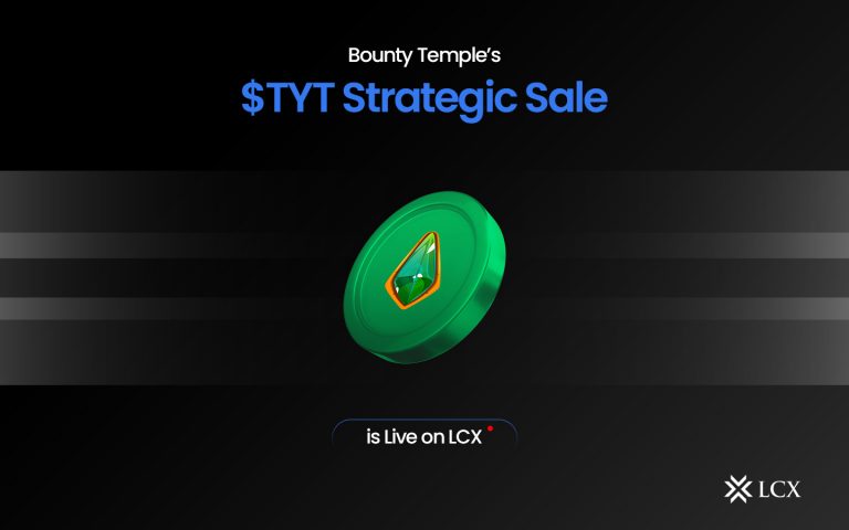 20240130-$TYT-Strategic-Sale-Blog-Post