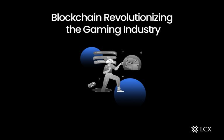 20240205--Blockchain-Revolutionizing-the-Gaming-Industry