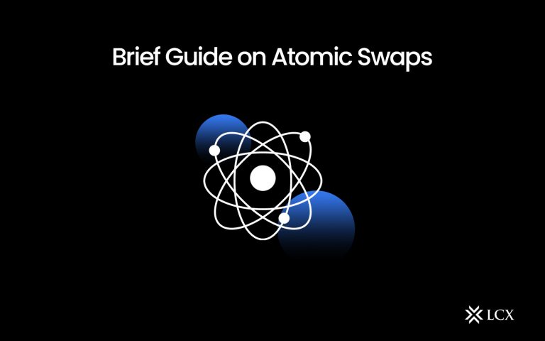 20240206--Brief-Guide-on-Atomic-Swaps