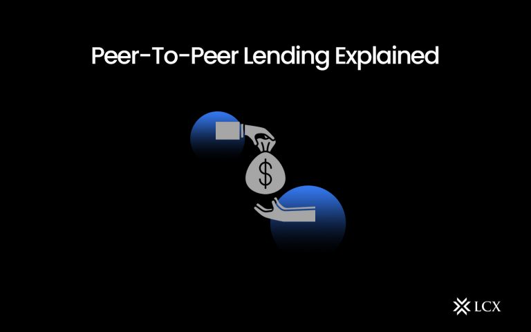 20240209--Blog---Peer-To-Peer-Lending-Explained