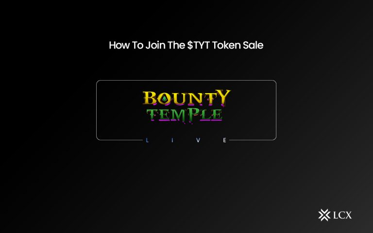 20240212--How-to-join-TYT-token-sale