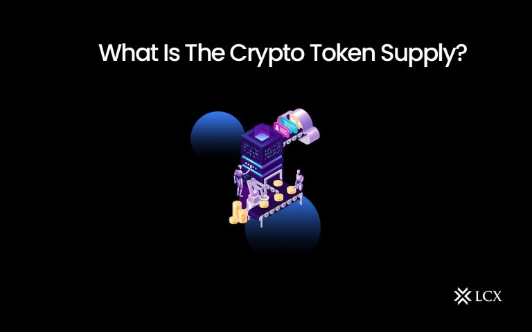 20240215--What-Is-the-Crypto-Token-Suppl