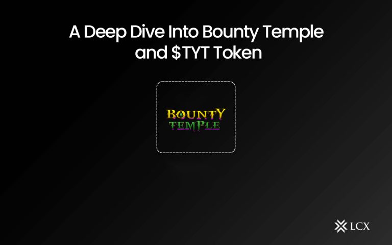 20240216--A-Deep-Dive-Into-Bounty-Temple-and-$TYT-Token