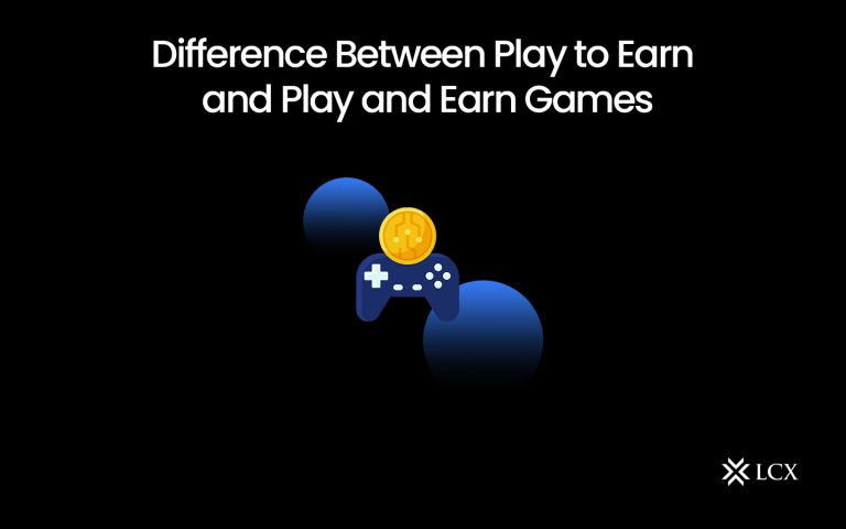 20240216--Difference-Between-Play-to-Earn-and-Play-and-Earn-Games