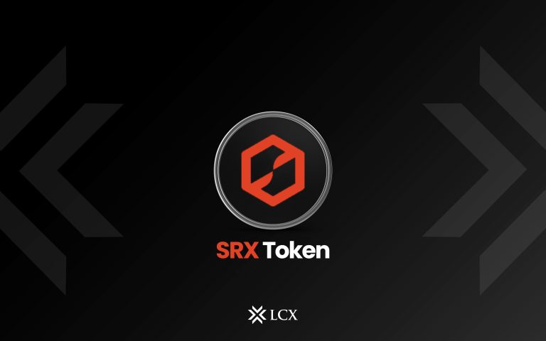 20240217--SRX-token-getting-lsited-on-lcx-exchange