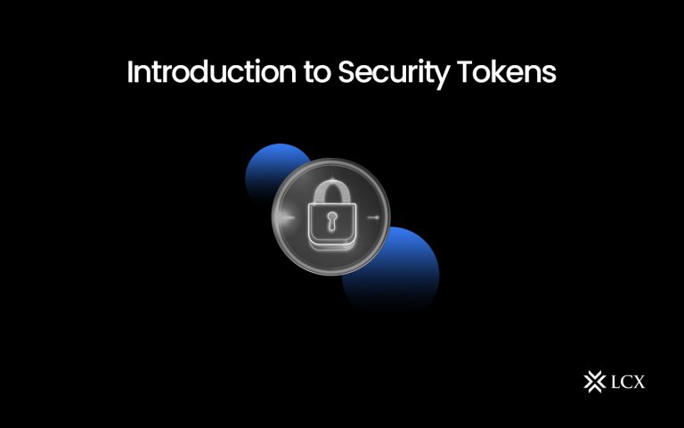 20240219--blog---Introduction-to-Security-Tokens