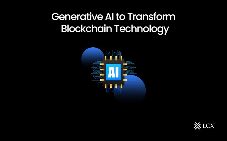 20240220-generative-AI